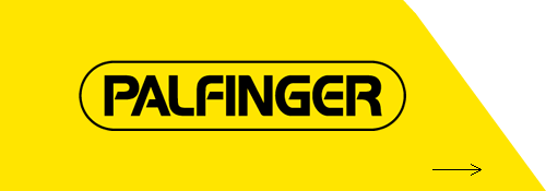 Palfinger Marine